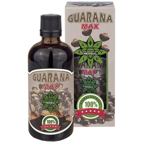 Nutra Best Bulgaria