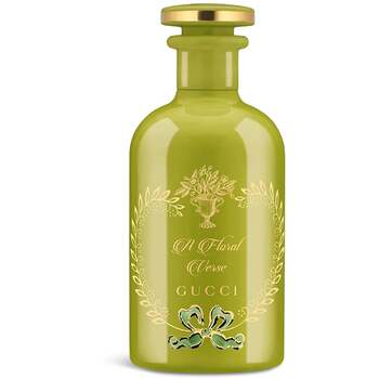 Gucci - A Floral Verse EDP - 100ml  Gucci - Nutra Best Bulgaria