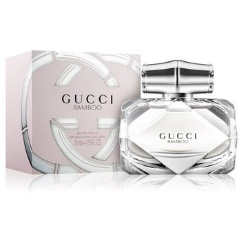 Gucci - Bamboo EDP - 30ml  Gucci - Nutra Best Bulgaria