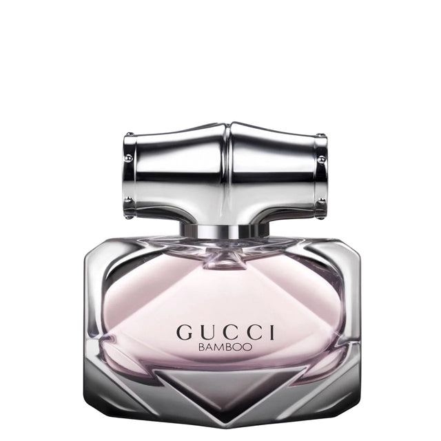 Gucci, Bamboo, Eau De Parfum, For Women, 30 ml  Gucci - Nutra Best Bulgaria
