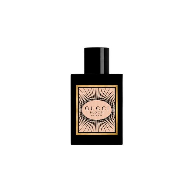 Gucci - Bloom Intense EDP - 50ml  GUCCI - Nutra Best Bulgaria