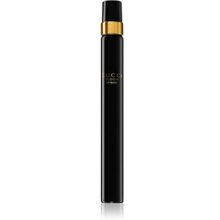 Gucci - Bloom Intense Intense EDP Miniature - 10ml  Gucci - Nutra Best Bulgaria