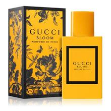 Gucci - Bloom Profumo di Fiori EDP - 30ml  Gucci - Nutra Best Bulgaria