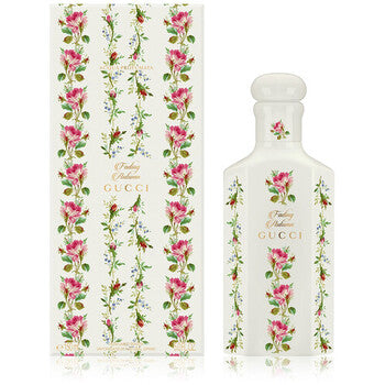 Gucci - Fading Autumn EDP - 150ml  Gucci - Nutra Best Bulgaria