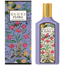 Gucci - Flora Gorgeous Magnolia EDP - 150ml  Gucci - Nutra Best Bulgaria