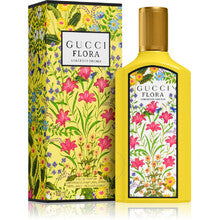 Gucci - Flora Gorgeous Orchid EDP - 30ml  Gucci - Nutra Best Bulgaria