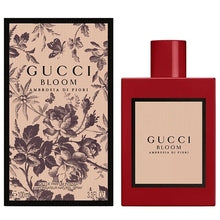 Gucci - Gucci Bloom Ambrosia di Fiori EDT - 30ml  Gucci - Nutra Best Bulgaria
