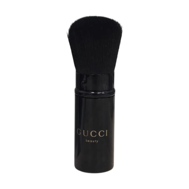 Gucci, Gucci, Blush Brush  Gucci - Nutra Best Bulgaria