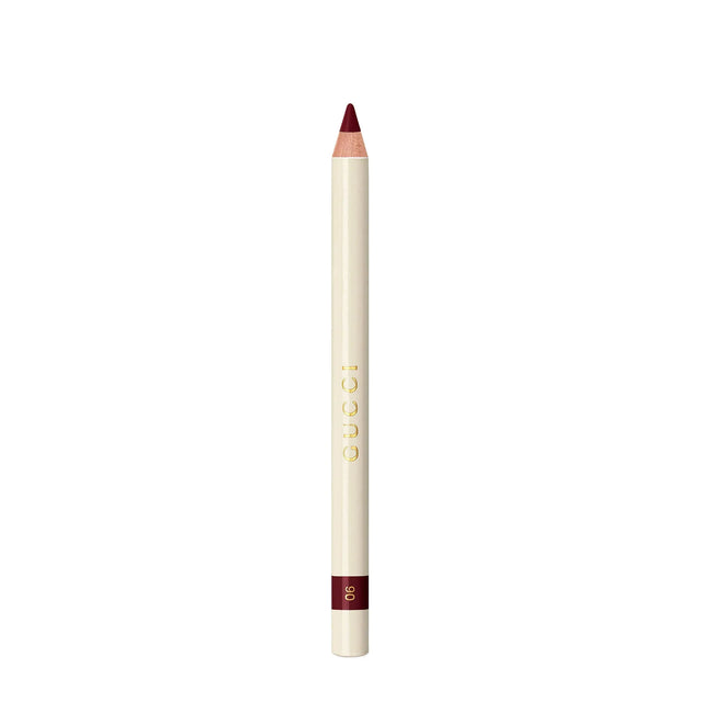 Gucci, Gucci, Lip Liner, 06, 1.14 g  Gucci - Nutra Best Bulgaria