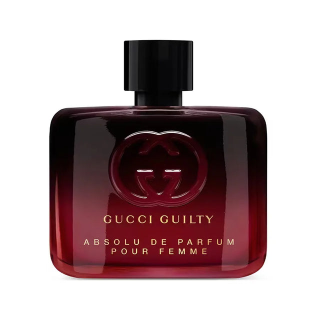 Gucci - Guilty Absolu de Parfum Pour Femme Parfum - 60ml  Gucci - Nutra Best Bulgaria