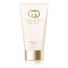 Gucci - Guilty Pour Femme Body Lotion - 150ml - Feel You
