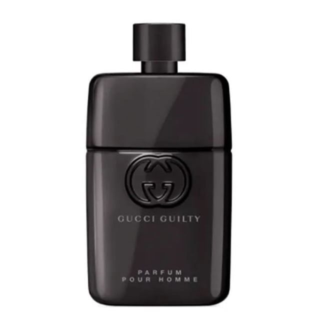 Gucci Guilty Pour Homme Parfum Eau De Perfume Spray 50ml - Feel You