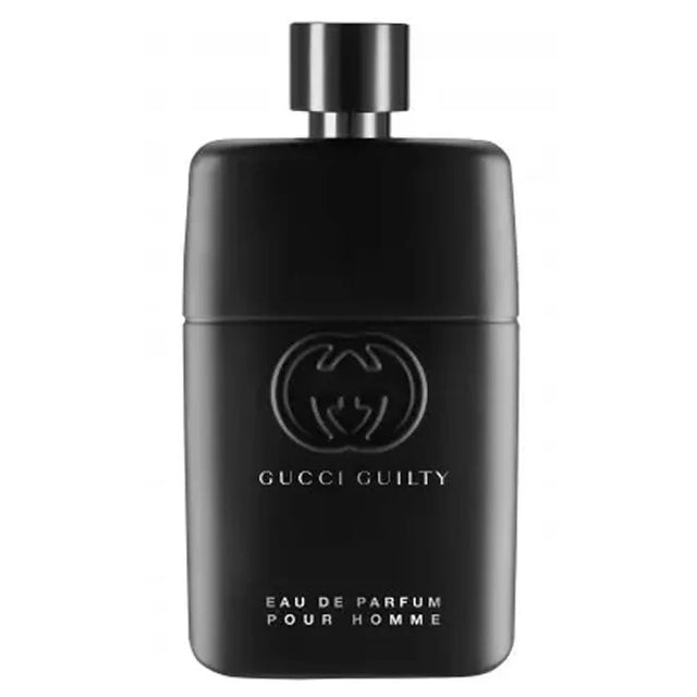 Gucci - Guilty pour Homme Eau de Parfum EDP - 90ml  GUCCI - Nutra Best Bulgaria