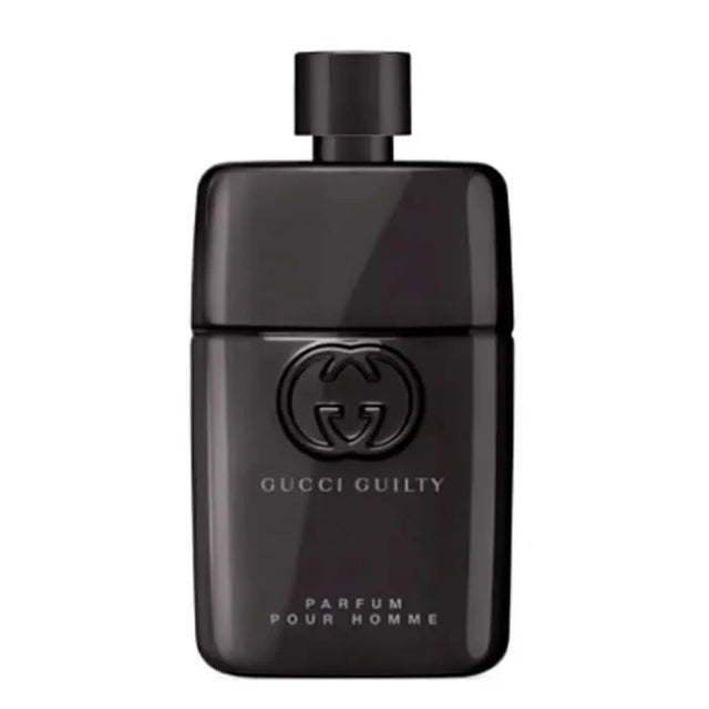 Gucci - Guilty pour Homme Parfum - 50ml  GUCCI - Nutra Best Bulgaria