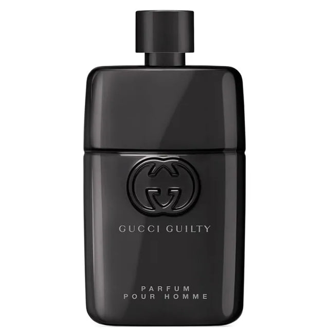 Gucci - Guilty pour Homme Parfum - 90ml  GUCCI - Nutra Best Bulgaria