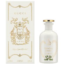 Gucci - Love At Your Darkest EDP - 100ml  Gucci - Nutra Best Bulgaria