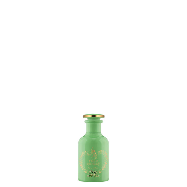 Gucci, The Alchemist's Garden - A Forgotten Rose, Perfume Oil, For Women, 20 ml  Gucci - Nutra Best Bulgaria