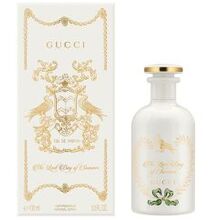 Gucci - The Last Day Of Summer EDP - 100ml  Gucci - Nutra Best Bulgaria