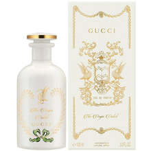 Gucci - The Virgin Violet EDP - 100ml  Gucci - Nutra Best Bulgaria