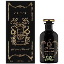 Gucci - The Voice Of The Snake EDP - 100ml  Gucci - Nutra Best Bulgaria
