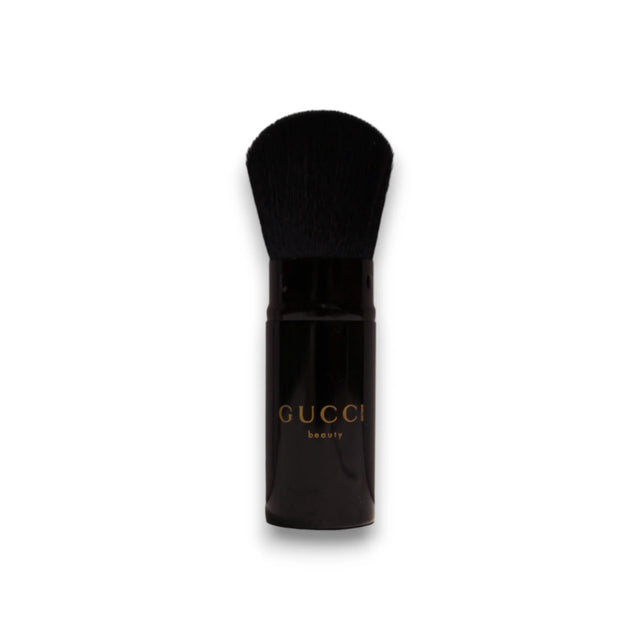 Gucci, Travel, Multi Face Brush  Gucci - Nutra Best Bulgaria