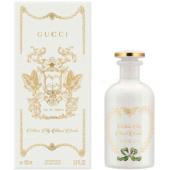 Gucci - Where My Heart Beats EDP - 100ml  Gucci - Nutra Best Bulgaria
