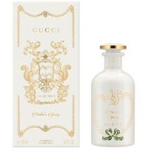 Gucci - Winter´s Spring EDP - 100ml  Gucci - Nutra Best Bulgaria