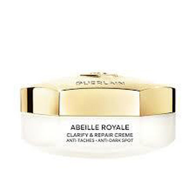 Guerlain - Abeille Royale Anti-Taches & Anti-Dark Spot Cream - 50ml  GUERLAIN - Nutra Best Bulgaria