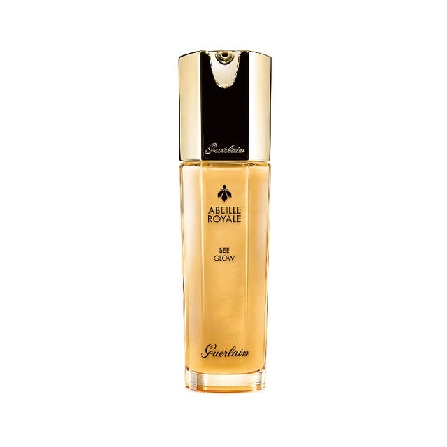 Guerlain Abeille Royale Bee Glow 30ml  GUERLAIN - Nutra Best Bulgaria