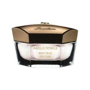 Guerlain Abeille Royale Up Lifting Eye Care Cream 15ml  GUERLAIN - Nutra Best Bulgaria