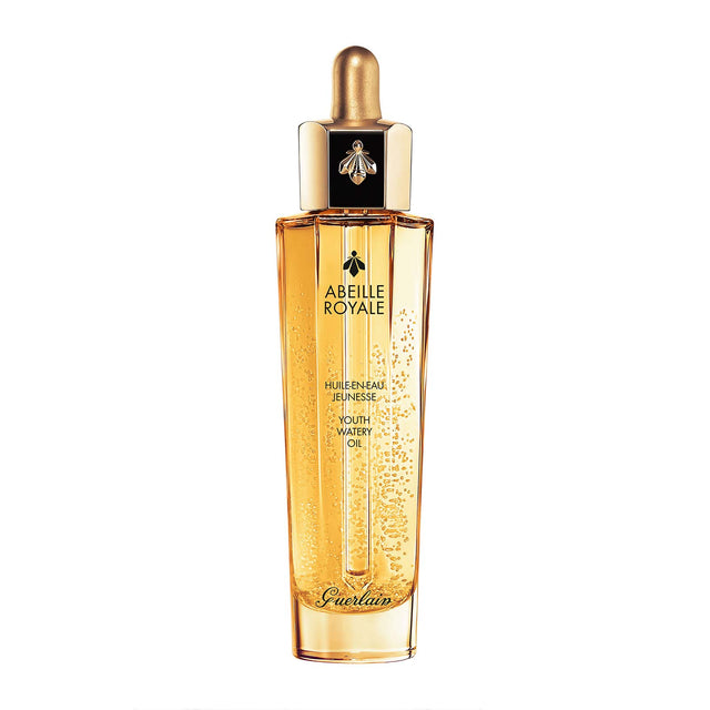 Guerlain Abeille Royale Youth Tratamiento Crema 50ml  GUERLAIN - Nutra Best Bulgaria
