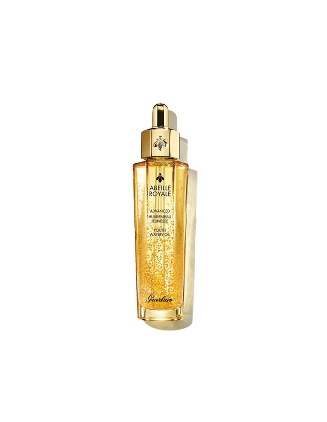 Guerlain - Abeille Royale Youth Watery Oil - Firming anti-aging serum - 50ml  GUERLAIN - Nutra Best Bulgaria