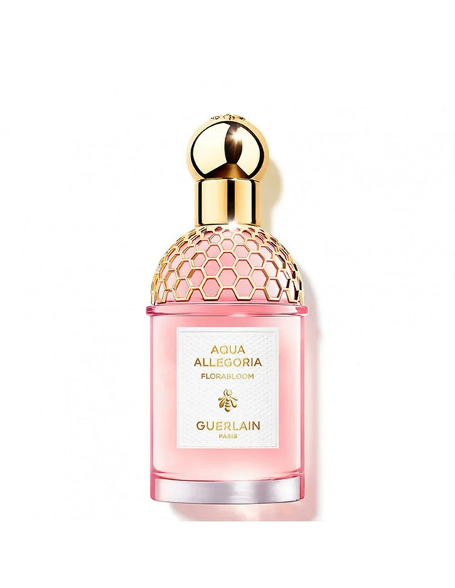 Guerlain - Absolus Allegoria Florabloom EDP - 75ml  GUERLAIN - Nutra Best Bulgaria
