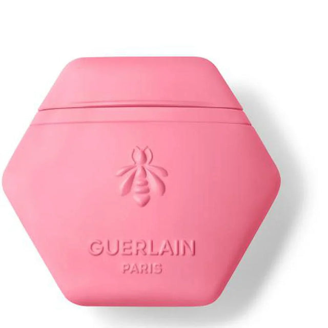 Guerlain Aqua Allegoria Florabloom Crema De Manos 50ml  GUERLAIN - Nutra Best Bulgaria