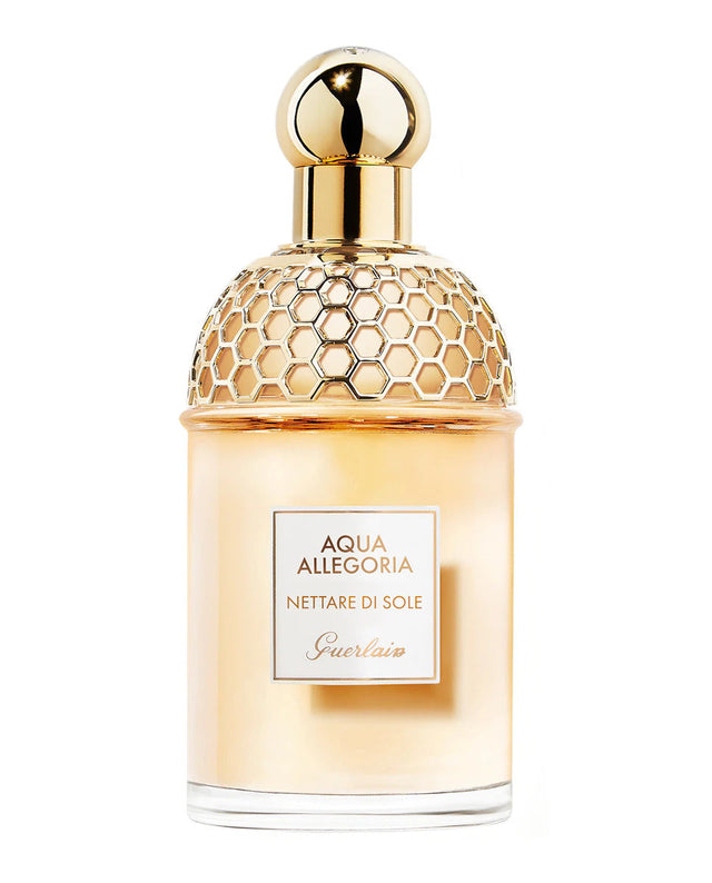 Guerlain - Aqua Allegoria Nettare di Sole EDT - 125ml  GUERLAIN - Nutra Best Bulgaria