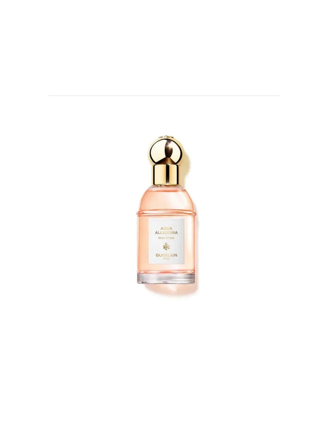 Guerlain - Aqua Allegoria Rosa Rossa EDT - 40ml  GUERLAIN - Nutra Best Bulgaria