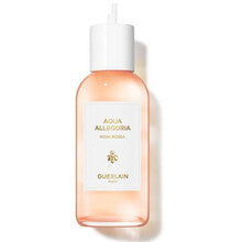 Guerlain - Aqua Allegoria Rosa Rossa EDT ( náplň ) - 200ml  Guerlain - Nutra Best Bulgaria