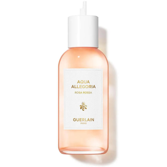 Guerlain Aqua Allegoria Rosa Rossa Eau De Parfum Spray 200ml  GUERLAIN - Nutra Best Bulgaria