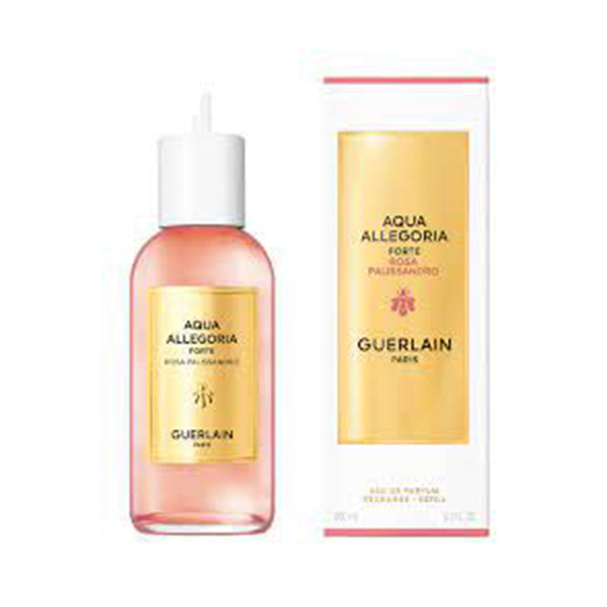 Nutra Best Bulgaria
