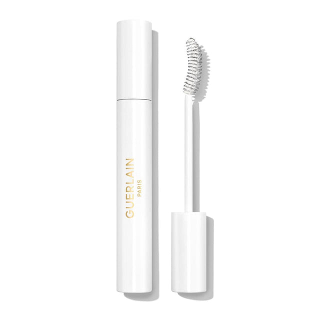 Guerlain - Bee Primer Lash-Plumper Serum - 6.0g  GUERLAIN - Nutra Best Bulgaria