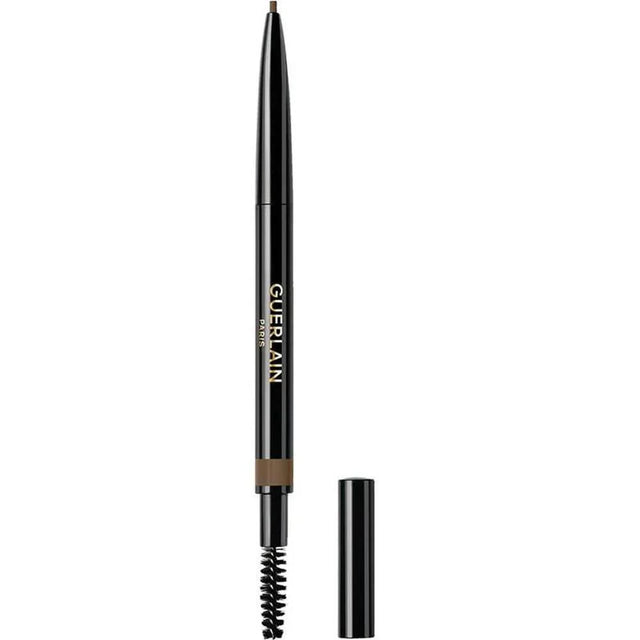 Guerlain - Brow G Eyebrow Pencil 0,09 g  GUERLAIN - Nutra Best Bulgaria