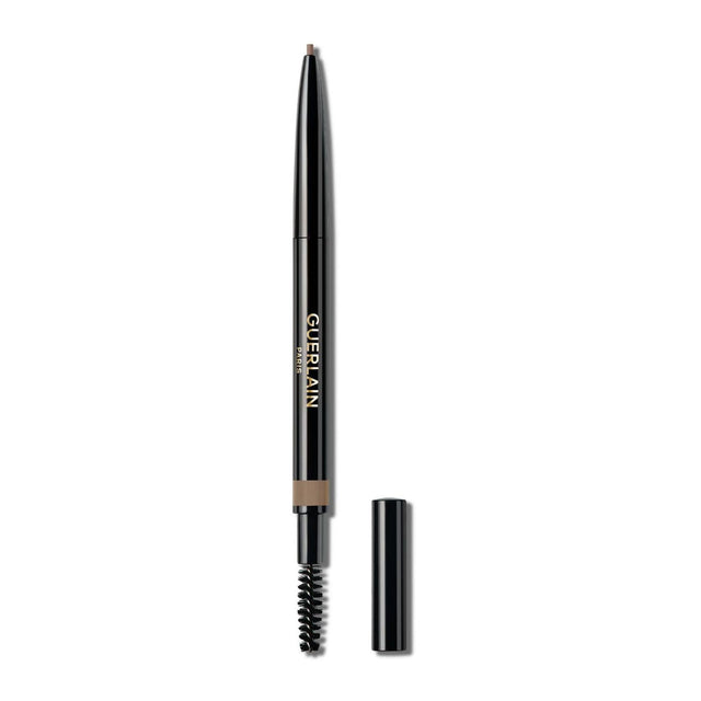 Guerlain - Brow G Eyebrow Pencil 0,09 g  Guerlain - Nutra Best Bulgaria