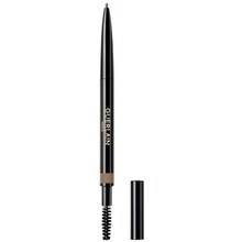 Guerlain - Brow G Eyebrow Pencil - Dlouhotrvající tužka na obočí 0,09 g - Nutra Best
