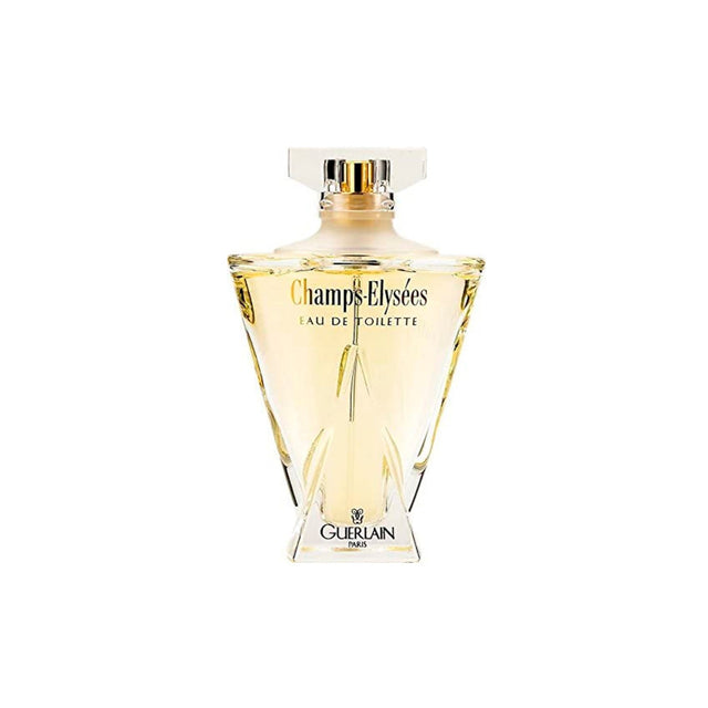 Guerlain - Champs-Elysees EDT - 75ml  GUERLAIN - Nutra Best Bulgaria
