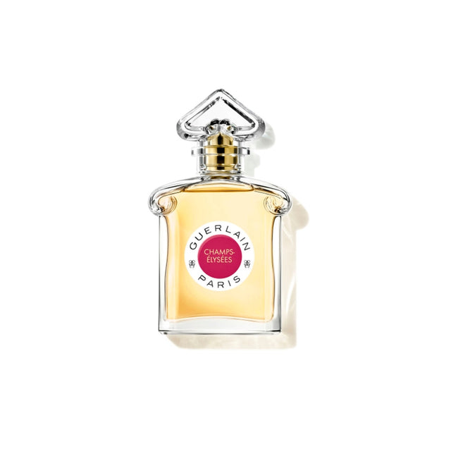 Guerlain - Champs-Élysées EDP - 75ml  GUERLAIN - Nutra Best Bulgaria