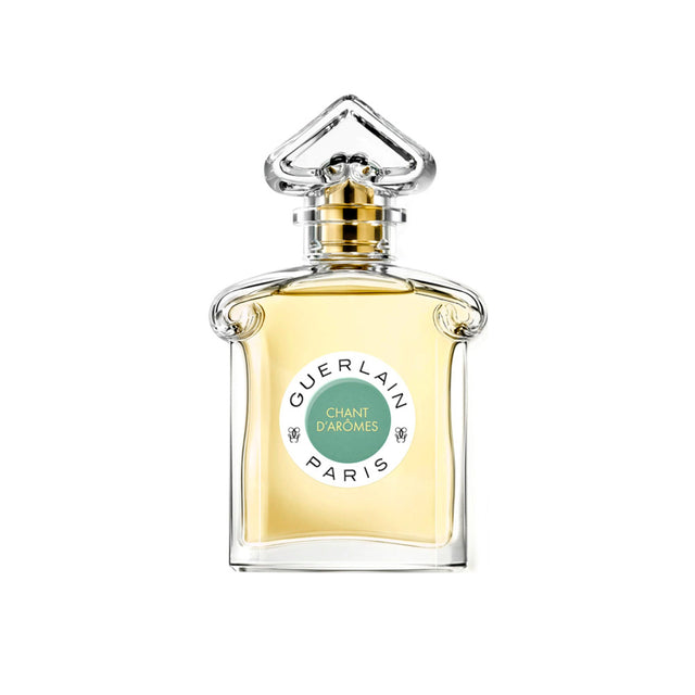 Guerlain Chant D'arômes Etv 75ml  GUERLAIN - Nutra Best Bulgaria