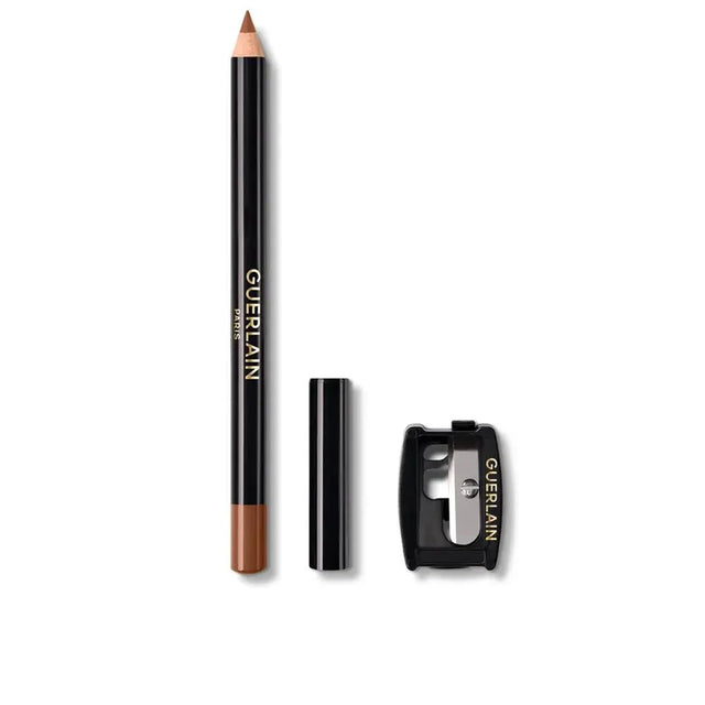 Guerlain - Contour G Lip Pencil - Konturovací tužka na rty 1,2 g / 03 Le Brun Tonka  GUERLAIN - Nutra Best Bulgaria