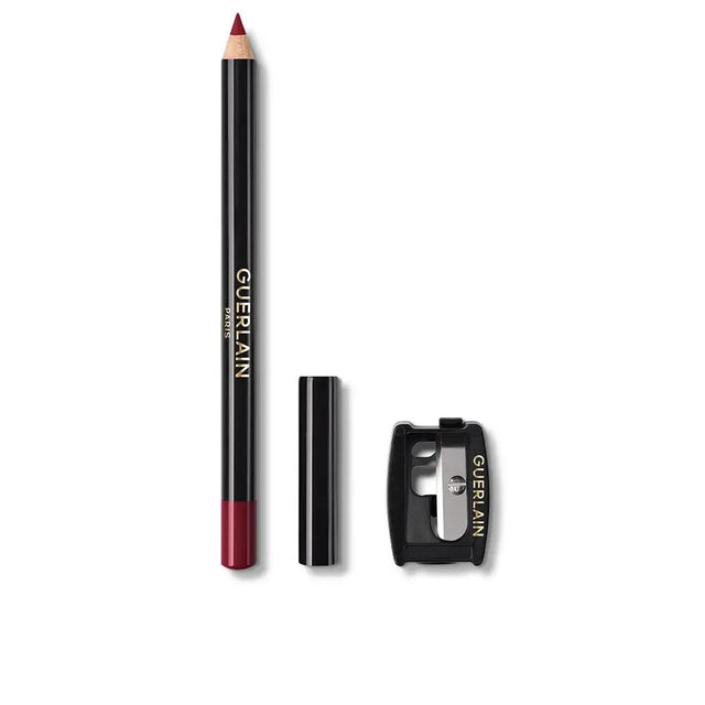 Guerlain Contour g Perfilador De Labios 05-Ruby 1,2g  GUERLAIN - Nutra Best Bulgaria