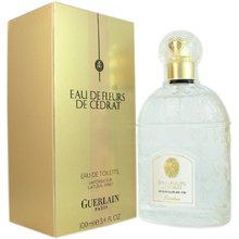 Guerlain - Eau de Gleurs de Cedrat EDT - 100ml  Guerlain - Nutra Best Bulgaria