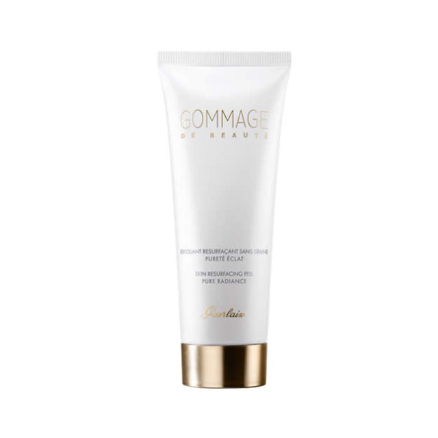 Guerlain - Gommage De Beauté Peeling - Gentle peeling - 75ml  GUERLAIN - Nutra Best Bulgaria